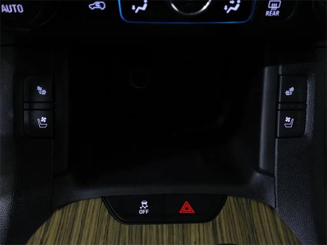 2018 GMC Acadia (CC-2072363) for sale in Greensboro, North Carolina