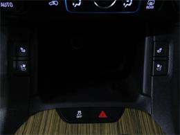 2018 GMC Acadia (CC-2072363) for sale in Greensboro, North Carolina