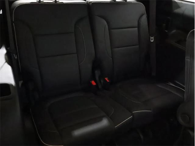 2018 GMC Acadia (CC-2072363) for sale in Greensboro, North Carolina