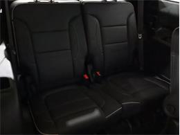 2018 GMC Acadia (CC-2072363) for sale in Greensboro, North Carolina
