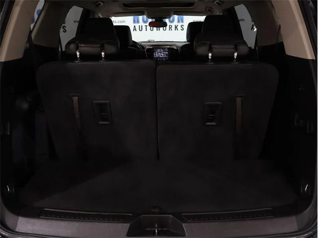 2018 GMC Acadia (CC-2072363) for sale in Greensboro, North Carolina