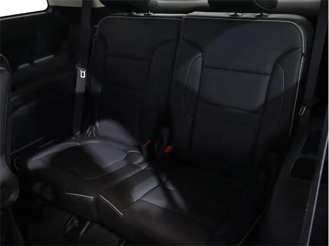 2018 GMC Acadia (CC-2072363) for sale in Greensboro, North Carolina
