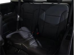 2018 GMC Acadia (CC-2072363) for sale in Greensboro, North Carolina