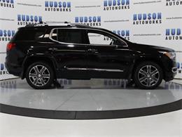 2018 GMC Acadia (CC-2072363) for sale in Greensboro, North Carolina