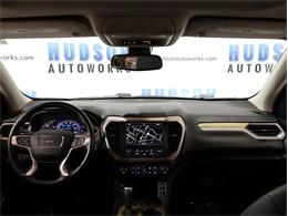 2018 GMC Acadia (CC-2072363) for sale in Greensboro, North Carolina