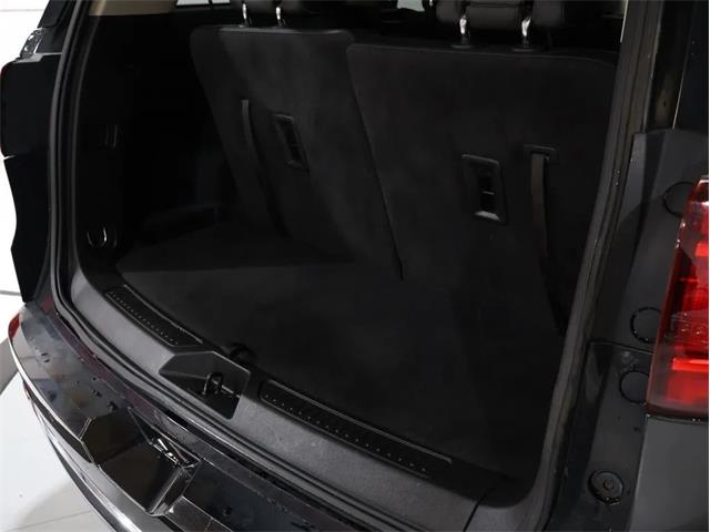 2018 GMC Acadia (CC-2072363) for sale in Greensboro, North Carolina