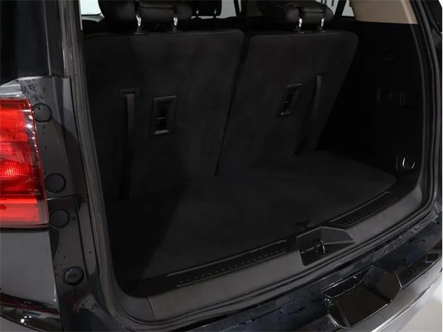 2018 GMC Acadia (CC-2072363) for sale in Greensboro, North Carolina