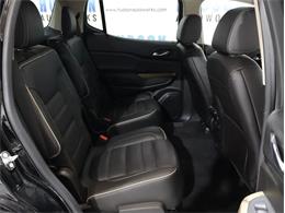 2018 GMC Acadia (CC-2072363) for sale in Greensboro, North Carolina
