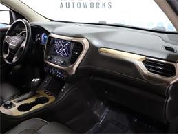 2018 GMC Acadia (CC-2072363) for sale in Greensboro, North Carolina