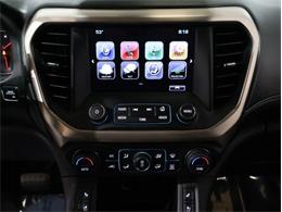 2018 GMC Acadia (CC-2072363) for sale in Greensboro, North Carolina