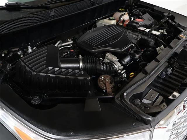 2018 GMC Acadia (CC-2072363) for sale in Greensboro, North Carolina