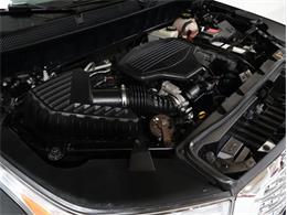 2018 GMC Acadia (CC-2072363) for sale in Greensboro, North Carolina