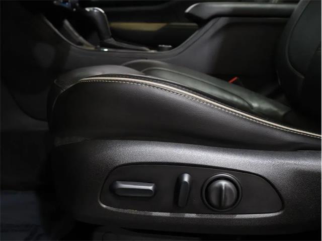 2018 GMC Acadia (CC-2072363) for sale in Greensboro, North Carolina