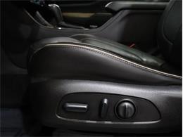2018 GMC Acadia (CC-2072363) for sale in Greensboro, North Carolina