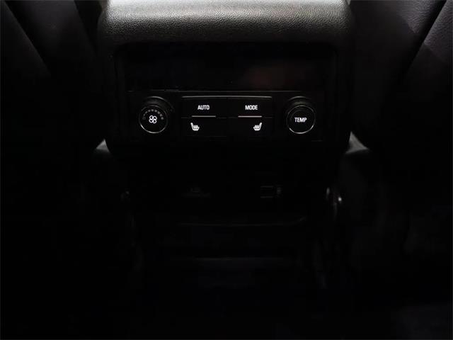 2018 GMC Acadia (CC-2072363) for sale in Greensboro, North Carolina