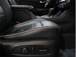 2018 GMC Acadia (CC-2072363) for sale in Greensboro, North Carolina