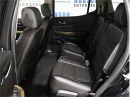 2018 GMC Acadia (CC-2072363) for sale in Greensboro, North Carolina