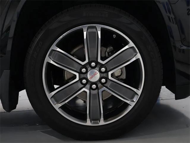2018 GMC Acadia (CC-2072363) for sale in Greensboro, North Carolina