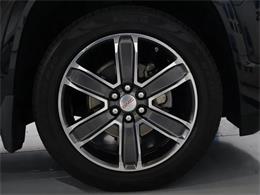 2018 GMC Acadia (CC-2072363) for sale in Greensboro, North Carolina