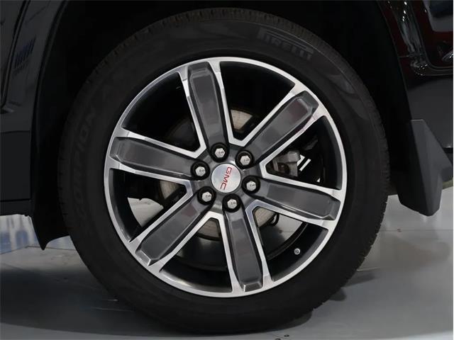2018 GMC Acadia (CC-2072363) for sale in Greensboro, North Carolina