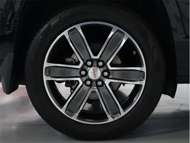 2018 GMC Acadia (CC-2072363) for sale in Greensboro, North Carolina
