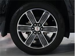 2018 GMC Acadia (CC-2072363) for sale in Greensboro, North Carolina