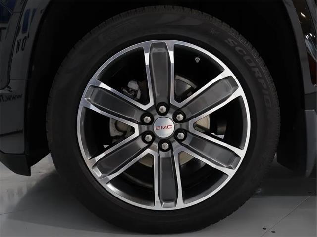 2018 GMC Acadia (CC-2072363) for sale in Greensboro, North Carolina