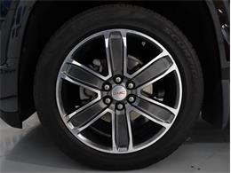 2018 GMC Acadia (CC-2072363) for sale in Greensboro, North Carolina