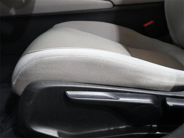 2018 Honda Accord (CC-2072364) for sale in Greensboro, North Carolina