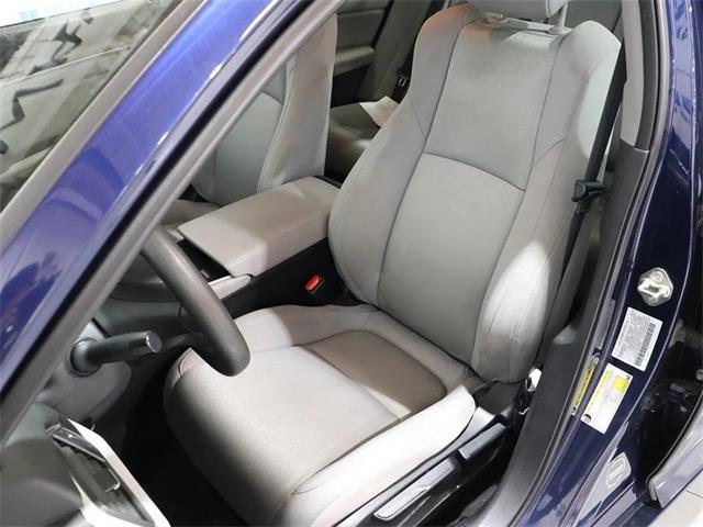 2018 Honda Accord (CC-2072364) for sale in Greensboro, North Carolina