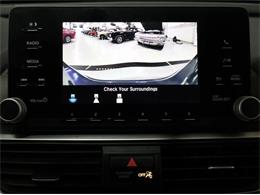 2018 Honda Accord (CC-2072364) for sale in Greensboro, North Carolina