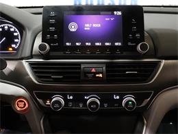 2018 Honda Accord (CC-2072364) for sale in Greensboro, North Carolina