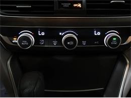 2018 Honda Accord (CC-2072364) for sale in Greensboro, North Carolina