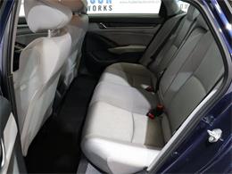 2018 Honda Accord (CC-2072364) for sale in Greensboro, North Carolina