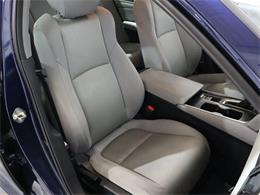 2018 Honda Accord (CC-2072364) for sale in Greensboro, North Carolina