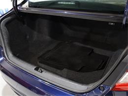 2018 Honda Accord (CC-2072364) for sale in Greensboro, North Carolina
