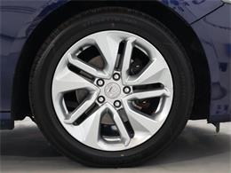 2018 Honda Accord (CC-2072364) for sale in Greensboro, North Carolina