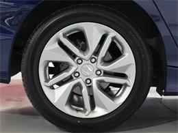 2018 Honda Accord (CC-2072364) for sale in Greensboro, North Carolina