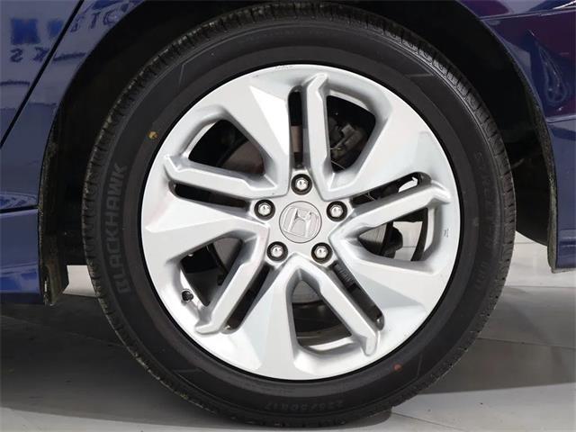 2018 Honda Accord (CC-2072364) for sale in Greensboro, North Carolina