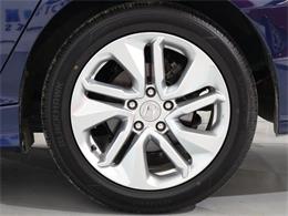 2018 Honda Accord (CC-2072364) for sale in Greensboro, North Carolina