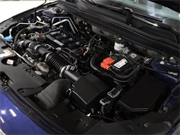2018 Honda Accord (CC-2072364) for sale in Greensboro, North Carolina