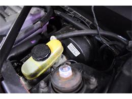 1995 Ford Mustang (CC-2072365) for sale in Wayne, Michigan