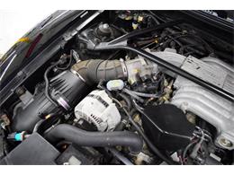 1995 Ford Mustang (CC-2072365) for sale in Wayne, Michigan