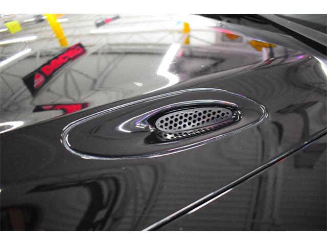 1995 Ford Mustang (CC-2072365) for sale in Wayne, Michigan