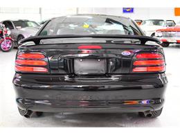 1995 Ford Mustang (CC-2072365) for sale in Wayne, Michigan