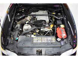1995 Ford Mustang (CC-2072365) for sale in Wayne, Michigan