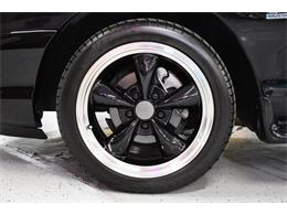 1995 Ford Mustang (CC-2072365) for sale in Wayne, Michigan