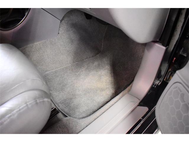 1995 Ford Mustang (CC-2072365) for sale in Wayne, Michigan