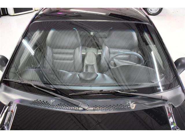 1995 Ford Mustang (CC-2072365) for sale in Wayne, Michigan