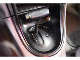 1995 Ford Mustang (CC-2072365) for sale in Wayne, Michigan